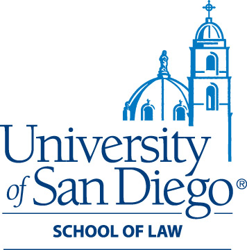 School of Law - University of San Diego