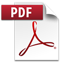 pdf-down