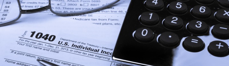 2022 tax filing season begins Jan. 24; IRS outlines refund timing and what to expect in advance of April 18 tax deadline