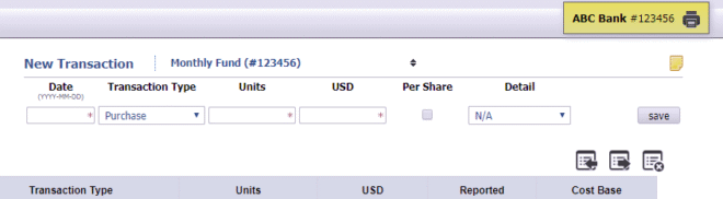 excel-import-image-5