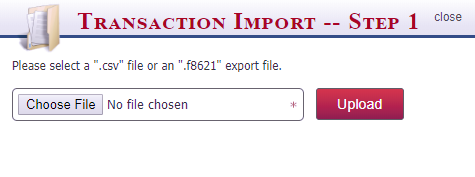 excel-import-image-6