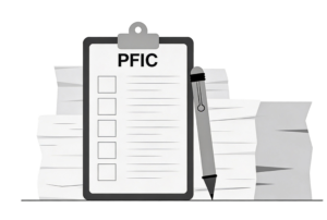 Retroactive QEF Election