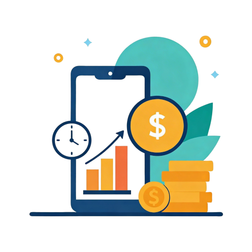 Form 8621 Preparation Pricing