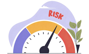 Increased Risks
