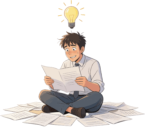 Finding a better way to prepare complex PFIC and Section 962 filings
