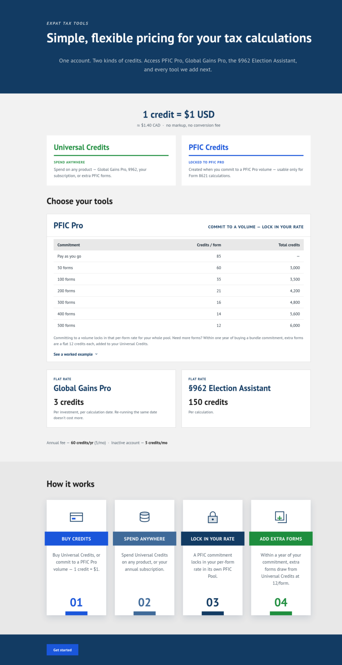Pricing Webpage@1x